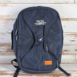 Stitch Golf - The Day Traveler Backpack